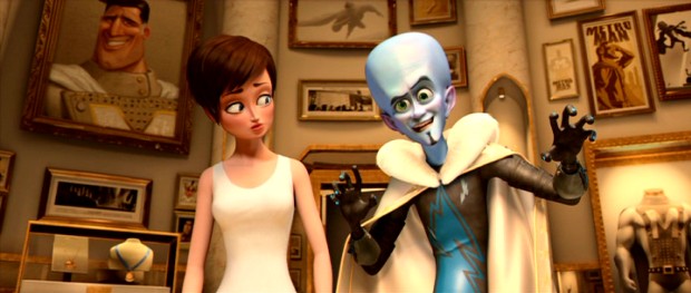 megamind the button of doom full movie
