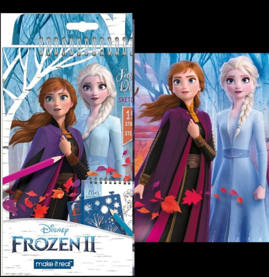 Frozen 2 promo.jpg
