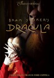 Buy Bram Stoker's Dracula: Collector's Edition DVD from Amazon.com