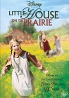 Laura Ingalls Wilder's Little House on the Prairie (2005)