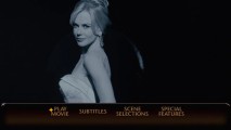 Nicole Kidman makes an appearance on the Nine DVD main menu.