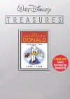 Walt Disney Treasures: The Chronological Donald, Volume Two